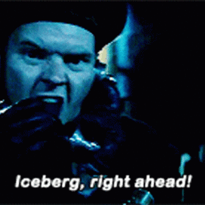 titanic-iceberg.gif