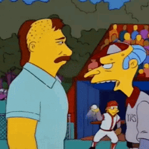 sideburns-simpsons.gif