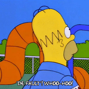 Homer-default.gif