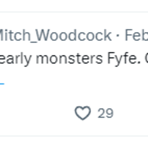 Woodcock.png