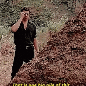 big-pile-of-s**t-jurassic-park (1).gif