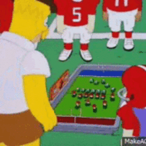 homer-simpson-football.gif