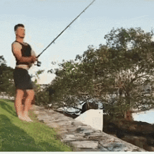 fishing.gif