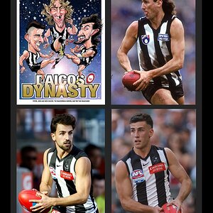 Daicos.jpg