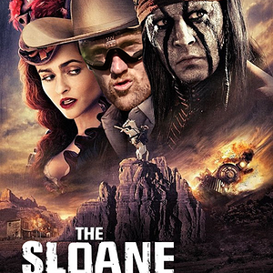 the-sloane-ranger.png