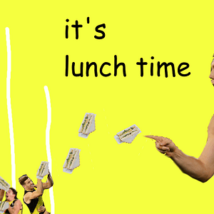 tim lunch.png