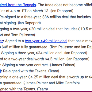 Screenshot 2024-03-13 153207TEXANS.png