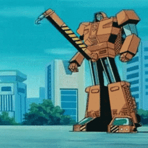 transformers-crane.gif