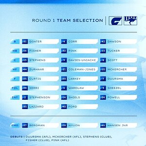 240314-MD-R1-Team-Selection-IG-02-1-.jpg