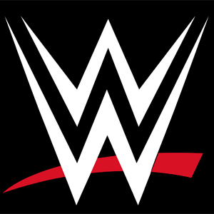 WWE_official_logo.svg.png