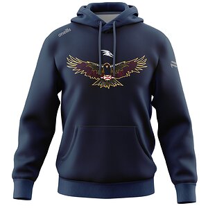 Crows_hoodie_front__94289.jpg