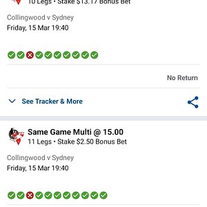 Screenshot_20240315_223300_Sportsbet.jpg