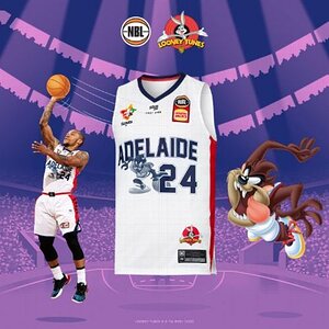 adelaide-36ers-2019-20-looney-tunes-jersey-1223398625.jpg