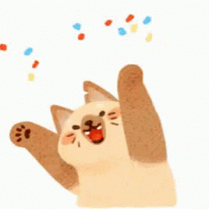 celebration-confetti.gif