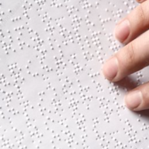 Braille.png