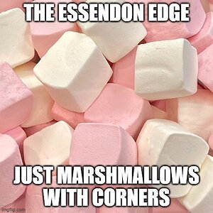 marshmallowCube.jpg