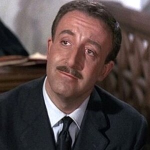 peter-sellers-4.jpg