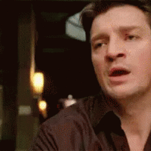 nathan-fillion.gif