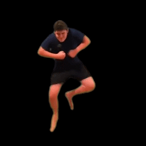 le-funny-dance-funny-dance-gif.gif