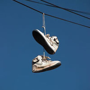 shoes-hanging.jpg