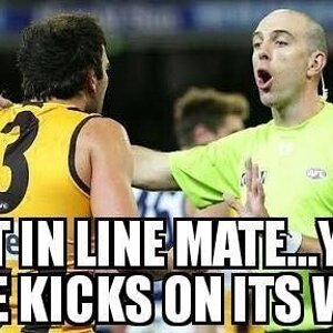 Free Kick Hawthorn - Lewis-Wait in Line.jpg