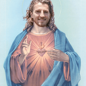 Bonti Jesus by Sentinel 2020.png