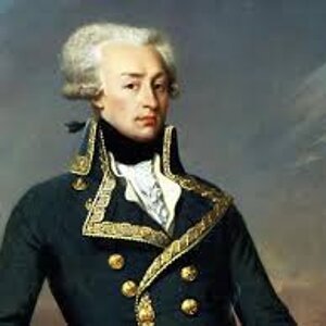 Marquis de Lafayette.jpg