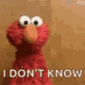 i-don-t-know-shrug-elmo-sesame-street-138c7oauf3dyq72g.gif