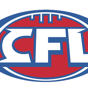 cfl png2.png