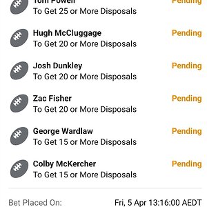 Screenshot_20240405_141629_Sportsbet.jpg