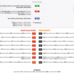 GWS v GCS.png