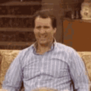 al-bundy-finger-gun-head-shot-z218httshatu9c4n.gif