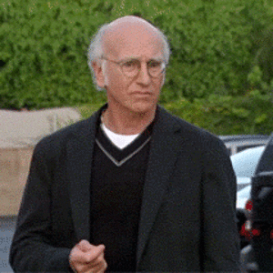 larry-david-unsure (1).gif