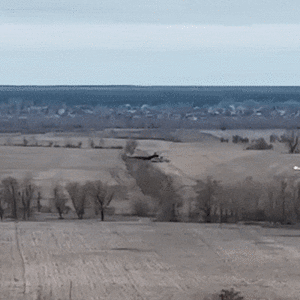 helicopter-explosion-v1.gif