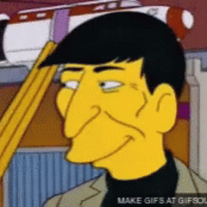 simpsons-leonard-nimoy.gif