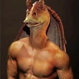 mesa-jar-jar-buffs-photo-u1.jpeg.jpg