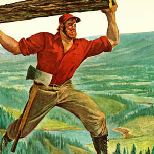 a-handsome-lumberjack-explains-timber-vs-timbre-3417-646f7be20923cac67967366d1b114a0f@1x.jpg