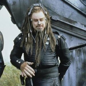 John Travolta in Battlefield Earth.jpg