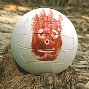 Wilson_The_Volleyball.jpg