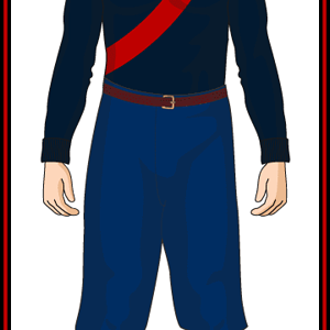 Essendon-Uniform1875.png