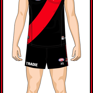 Essendon-Uniform2022.png