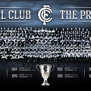 Carlton_Premiership_MontageV2_150_years_2400x816_crop_center.jpg