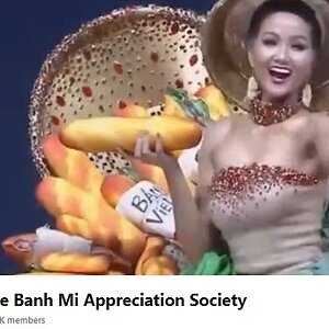 Banh Mi.jpg