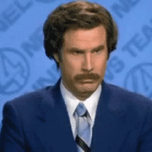 anchorman-the-legend-of-ron-burgundy.gif