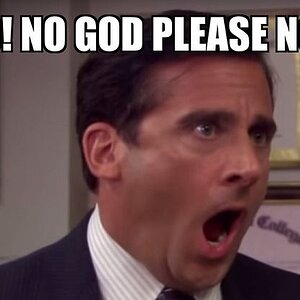 The Office - No! Please god no!.jpg