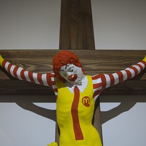 McJesus.jpg