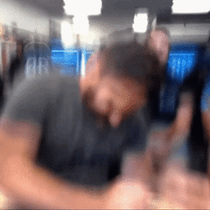 giphy (2) (15).gif