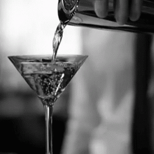 Cocktail 2.gif