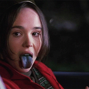 blue tounge.gif