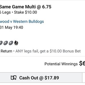 Screenshot_20240531_201617_Sportsbet.jpg